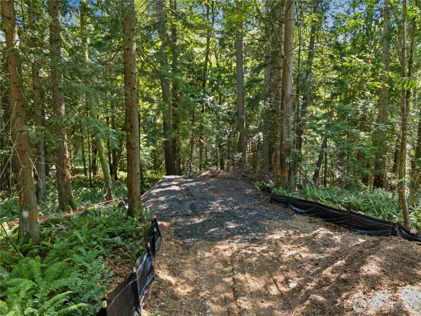 Property photo for 28505 Se 67th Street, Issaquah photo 7