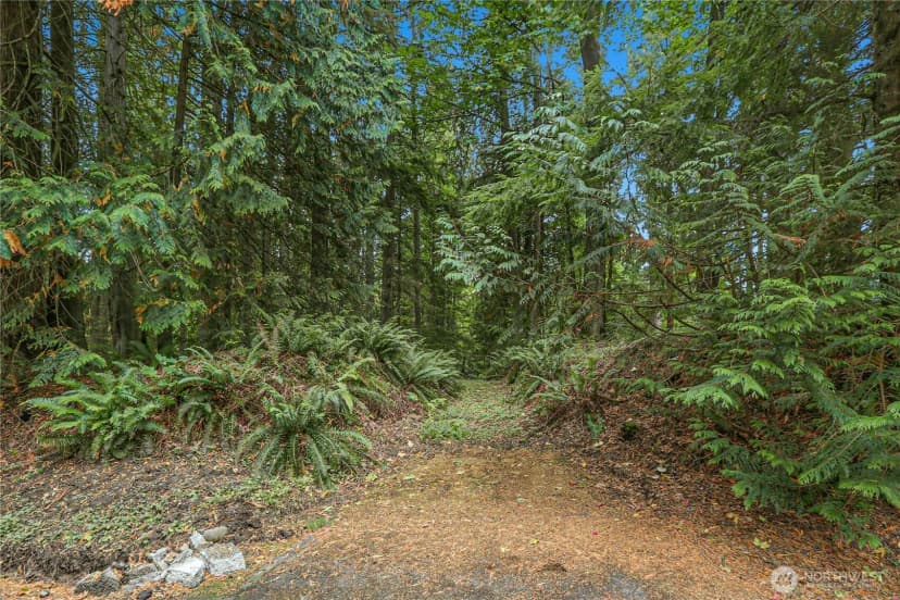 Property photo for 28505 Se 67th Street, Issaquah photo 24
