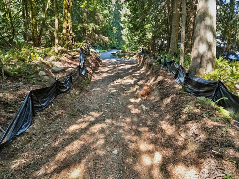 Property photo for 28505 Se 67th Street, Issaquah photo 10