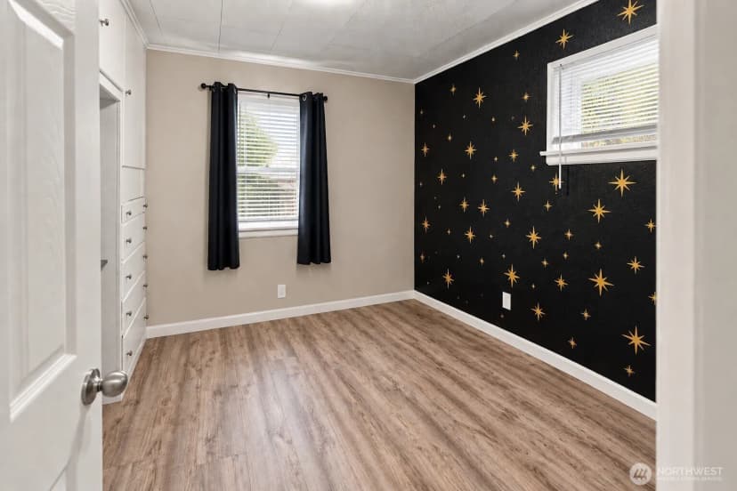 Property photo for 3810 S Asotin Street, Tacoma photo 8