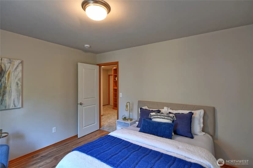 Property photo for 1706 239th Street Sw, Bothell photo 16