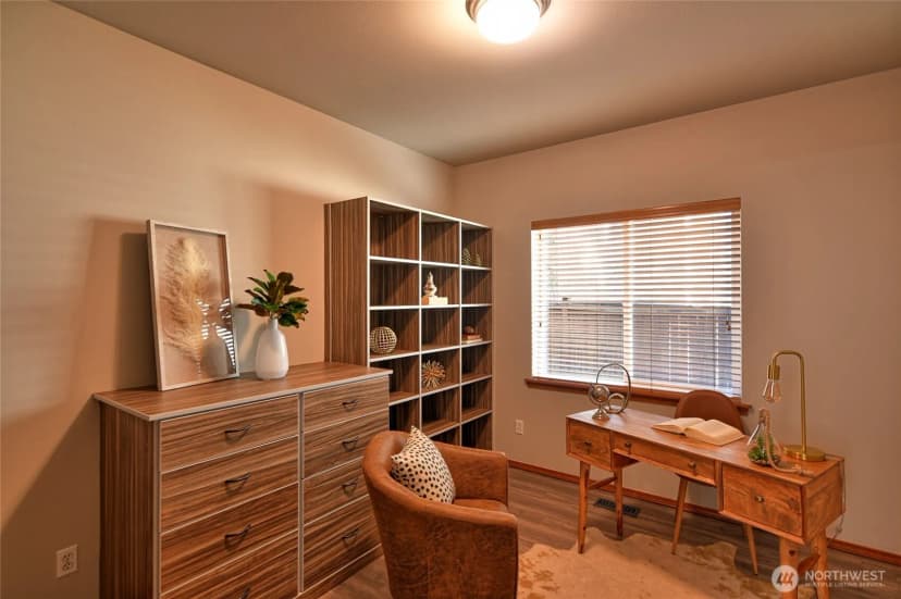 Property photo for 1706 239th Street Sw, Bothell photo 9