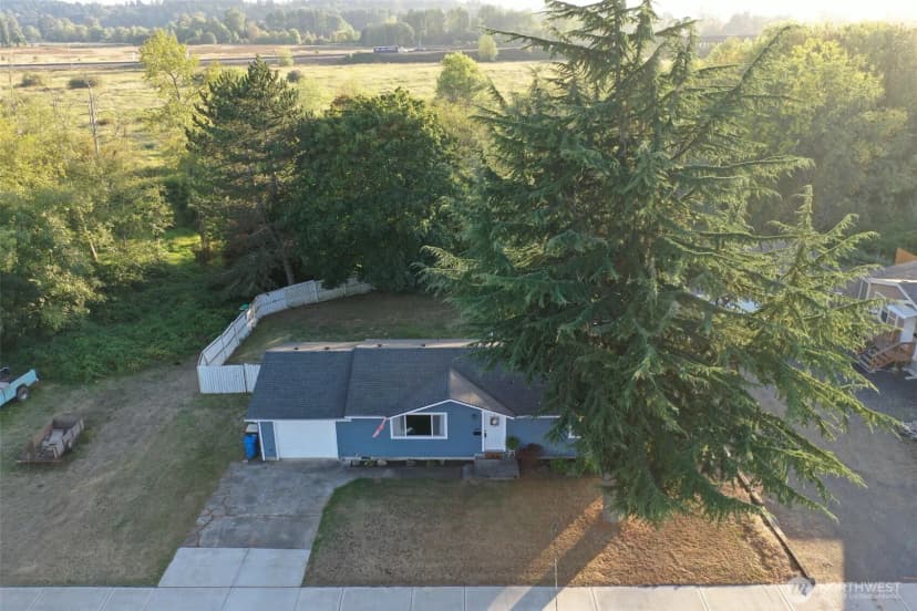 Property photo for 789 Chehalis Avenue, Chehalis photo 38