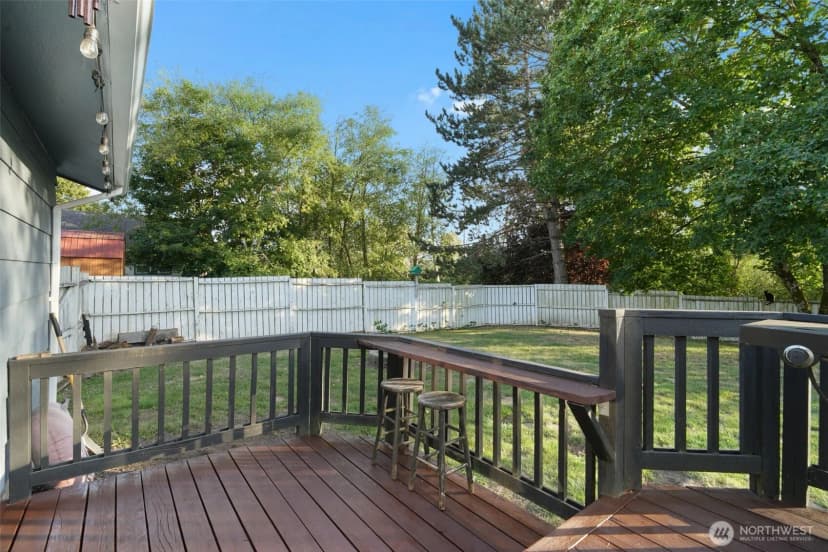 Property photo for 789 Chehalis Avenue, Chehalis photo 29
