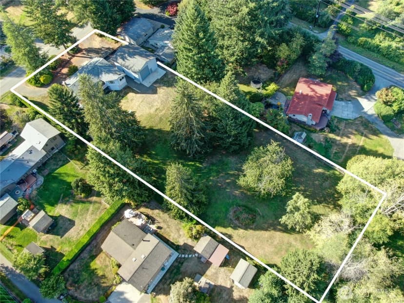 Property photo for 18021 Waverly Drive, Snohomish photo 5
