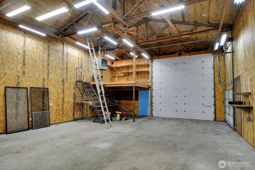 Property photo for 18021 Waverly Drive, Snohomish photo 30