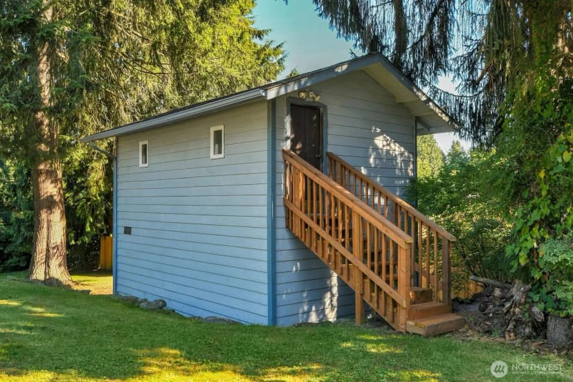 Property photo for 18021 Waverly Drive, Snohomish photo 29