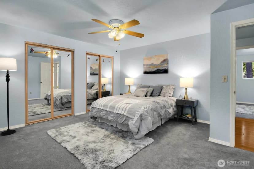 Property photo for 18021 Waverly Drive, Snohomish photo 12