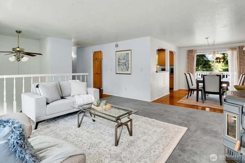 Property photo for 18021 Waverly Drive, Snohomish photo 8
