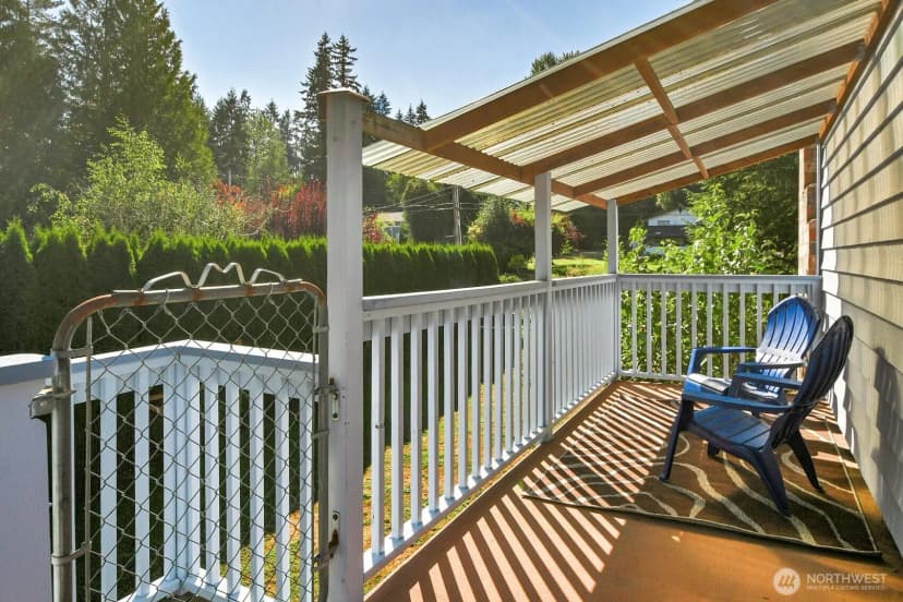 Property photo for 18021 Waverly Drive, Snohomish photo 26
