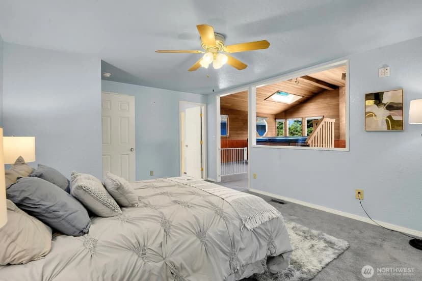 Property photo for 18021 Waverly Drive, Snohomish photo 13