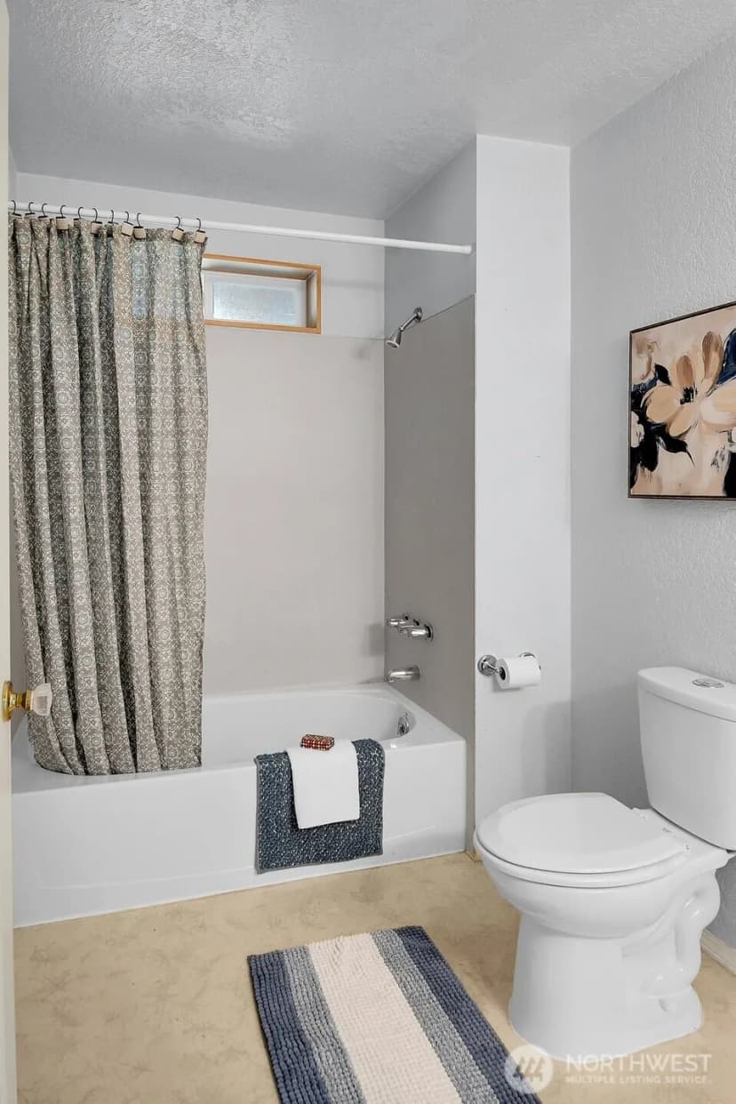 Property photo for 18021 Waverly Drive, Snohomish photo 25