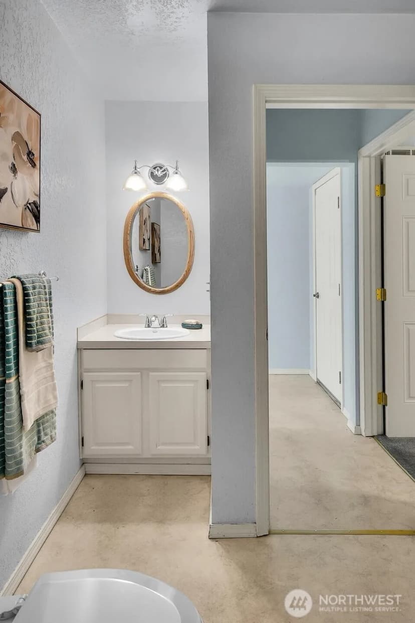 Property photo for 18021 Waverly Drive, Snohomish photo 18