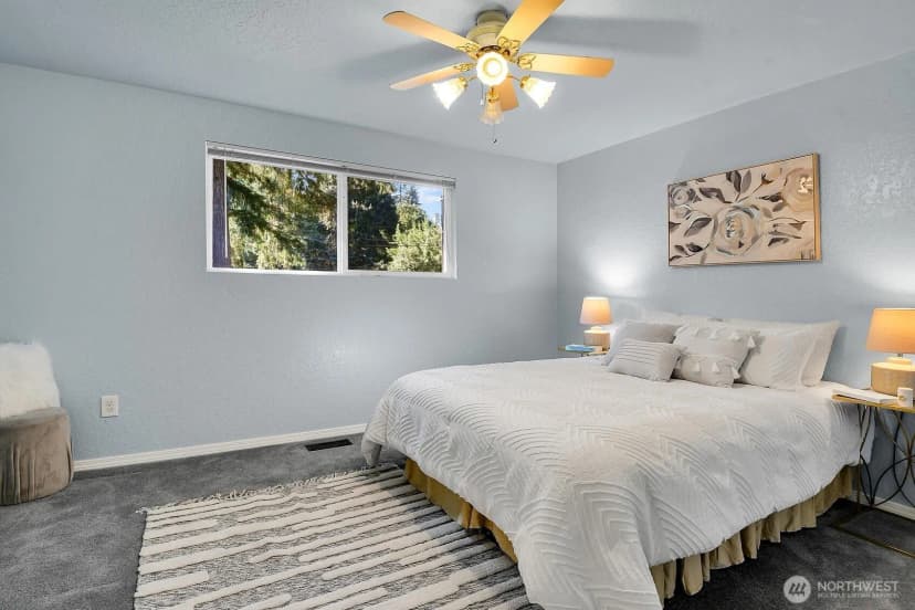Property photo for 18021 Waverly Drive, Snohomish photo 17