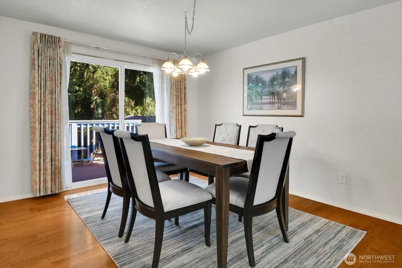 Property photo for 18021 Waverly Drive, Snohomish photo 9