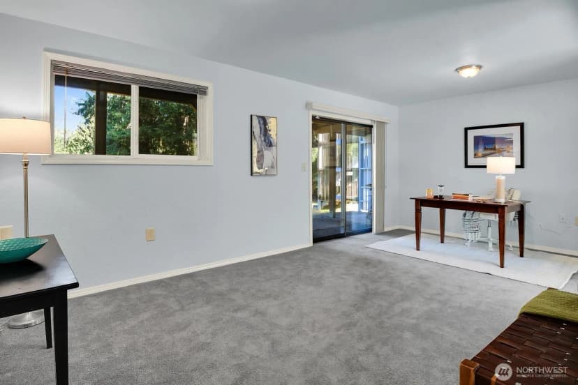 Property photo for 18021 Waverly Drive, Snohomish photo 22
