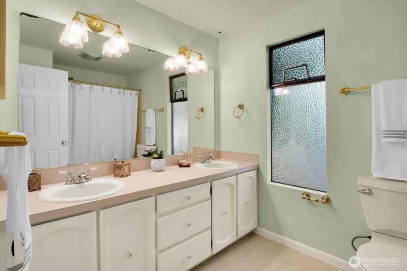 Property photo for 18021 Waverly Drive, Snohomish photo 15
