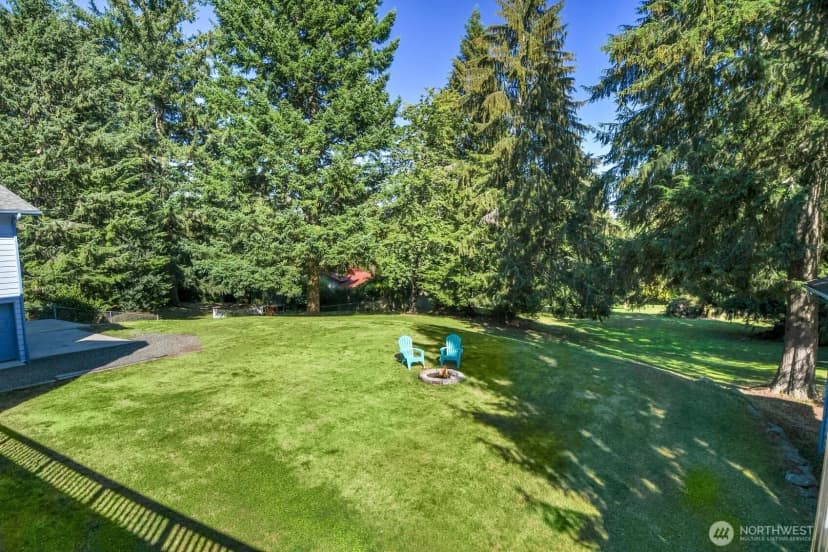 Property photo for 18021 Waverly Drive, Snohomish photo 32