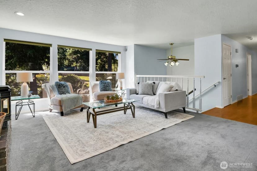 Property photo for 18021 Waverly Drive, Snohomish photo 6