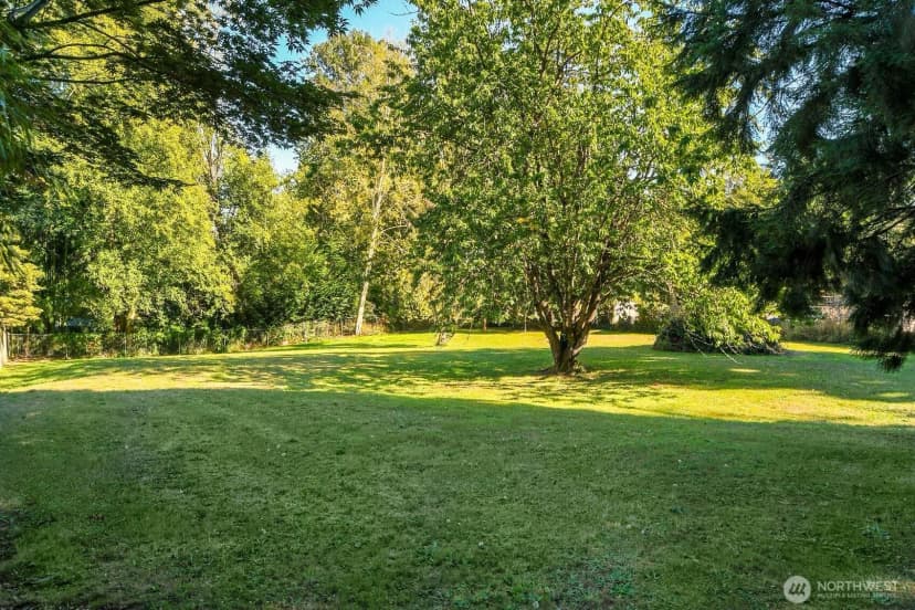 Property photo for 18021 Waverly Drive, Snohomish photo 31
