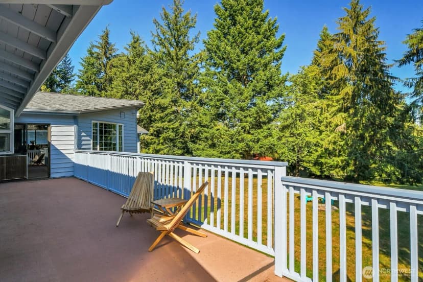 Property photo for 18021 Waverly Drive, Snohomish photo 27