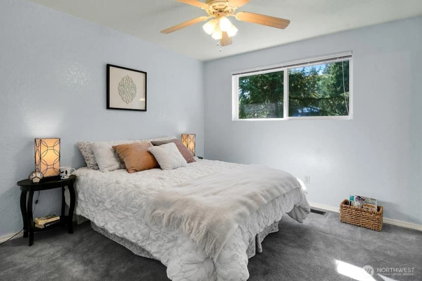 Property photo for 18021 Waverly Drive, Snohomish photo 16