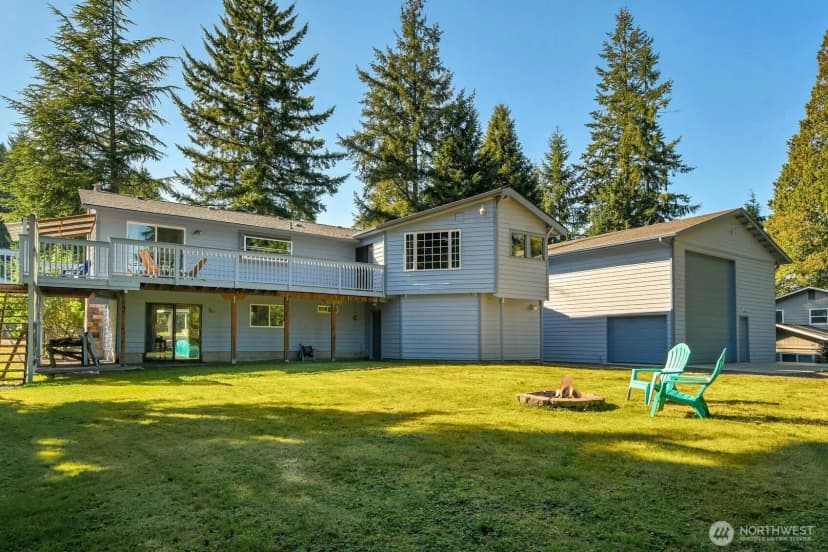 Property photo for 18021 Waverly Drive, Snohomish photo 28