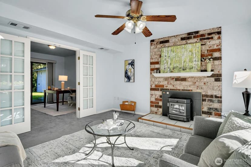 Property photo for 18021 Waverly Drive, Snohomish photo 20