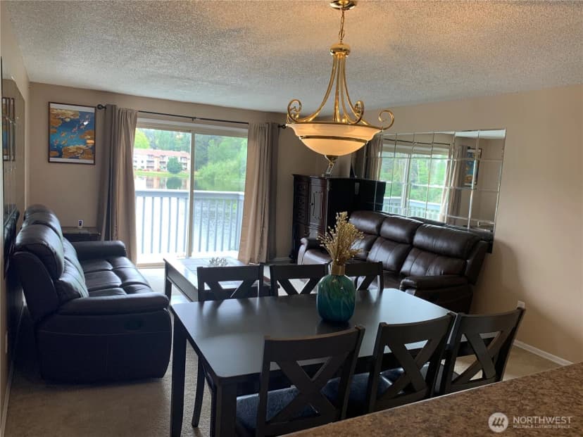 Property photo for 31003 14th Avenue S #c12, Federal Way photo 18
