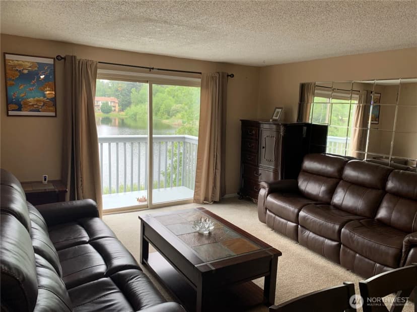 Property photo for 31003 14th Avenue S #c12, Federal Way photo 16