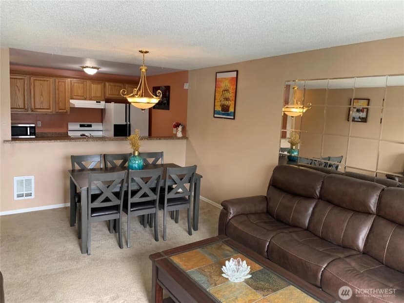 Property photo for 31003 14th Avenue S #c12, Federal Way photo 2