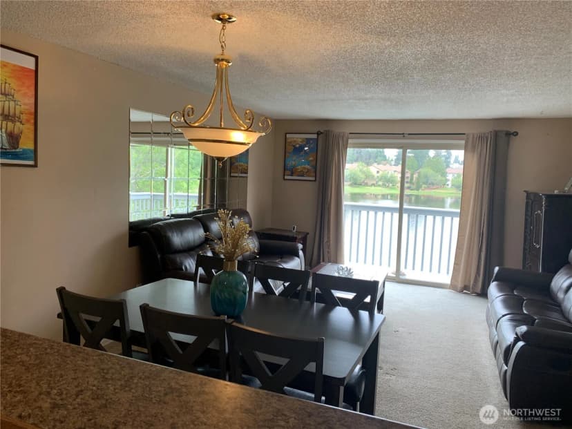 Property photo for 31003 14th Avenue S #c12, Federal Way photo 19
