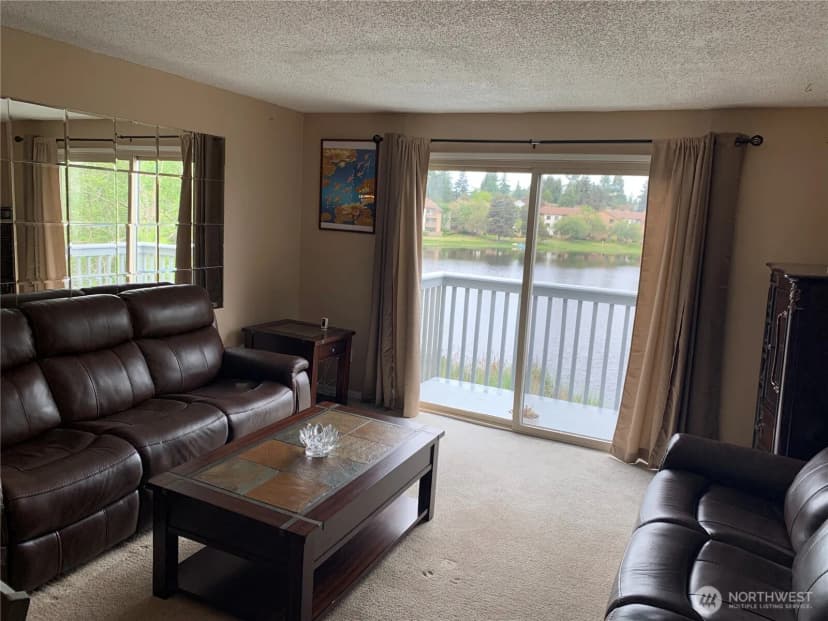 Property photo for 31003 14th Avenue S #c12, Federal Way photo 15