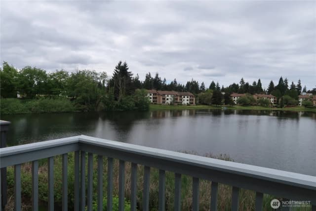 Property photo for 31003 14th Avenue S #c12, Federal Way photo 5