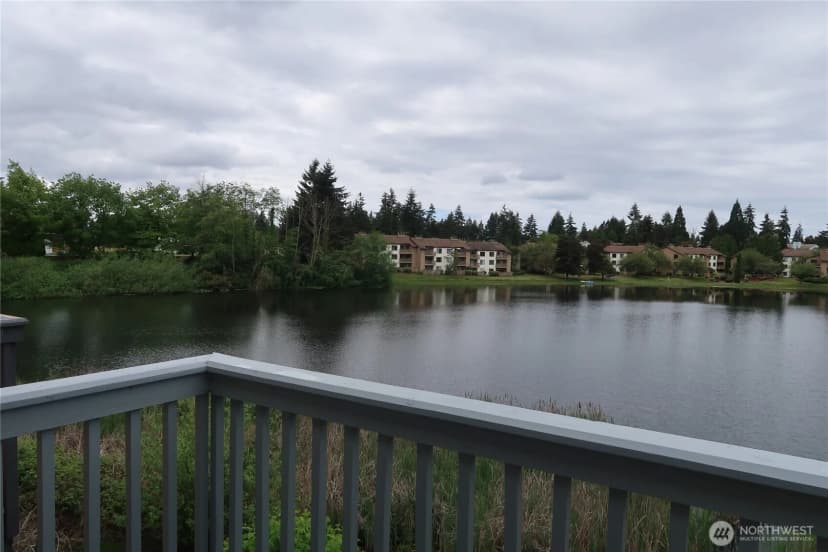Property photo for 31003 14th Avenue S #c12, Federal Way photo 5