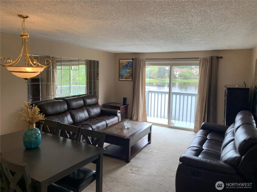 Property photo for 31003 14th Avenue S #c12, Federal Way photo 8