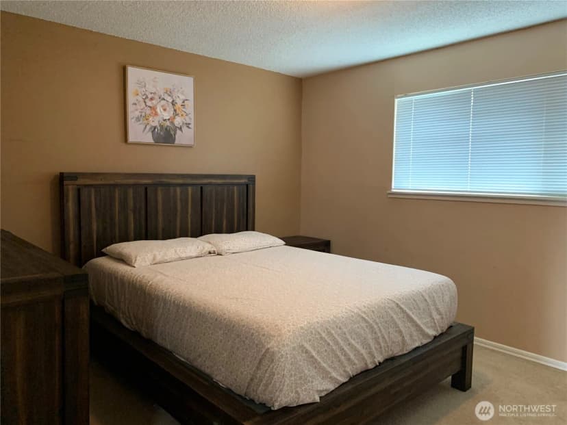 Property photo for 31003 14th Avenue S #c12, Federal Way photo 12