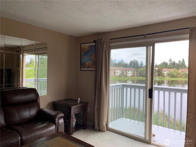 Property photo for 31003 14th Avenue S #c12, Federal Way photo 4