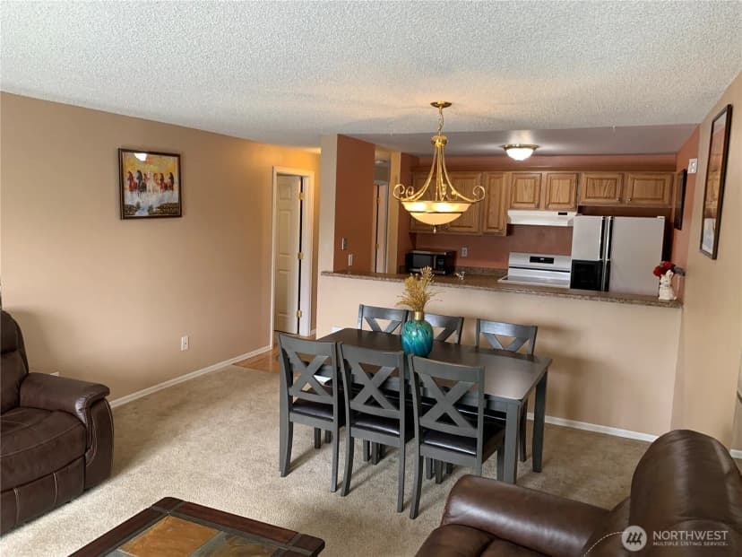 Property photo for 31003 14th Avenue S #c12, Federal Way