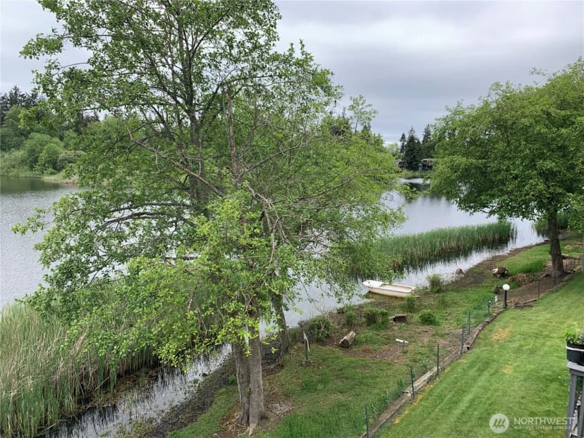Property photo for 31003 14th Avenue S #c12, Federal Way photo 26
