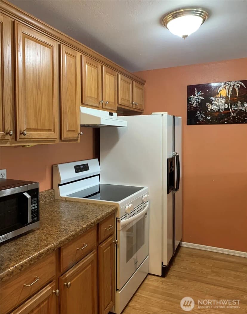 Property photo for 31003 14th Avenue S #c12, Federal Way photo 24