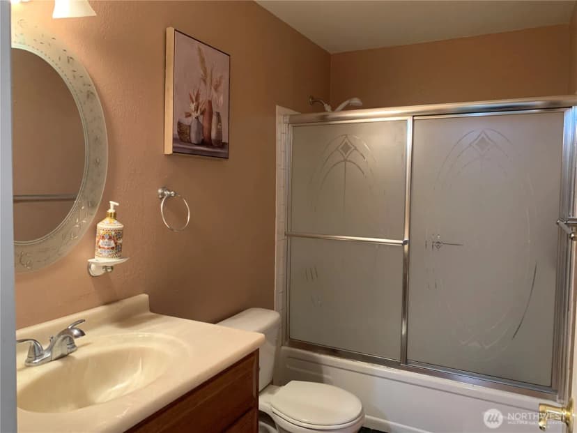 Property photo for 31003 14th Avenue S #c12, Federal Way photo 13