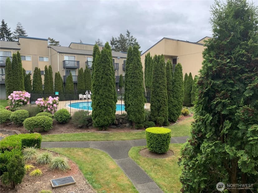 Property photo for 31003 14th Avenue S #c12, Federal Way photo 20