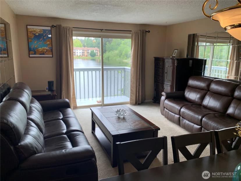 Property photo for 31003 14th Avenue S #c12, Federal Way photo 9