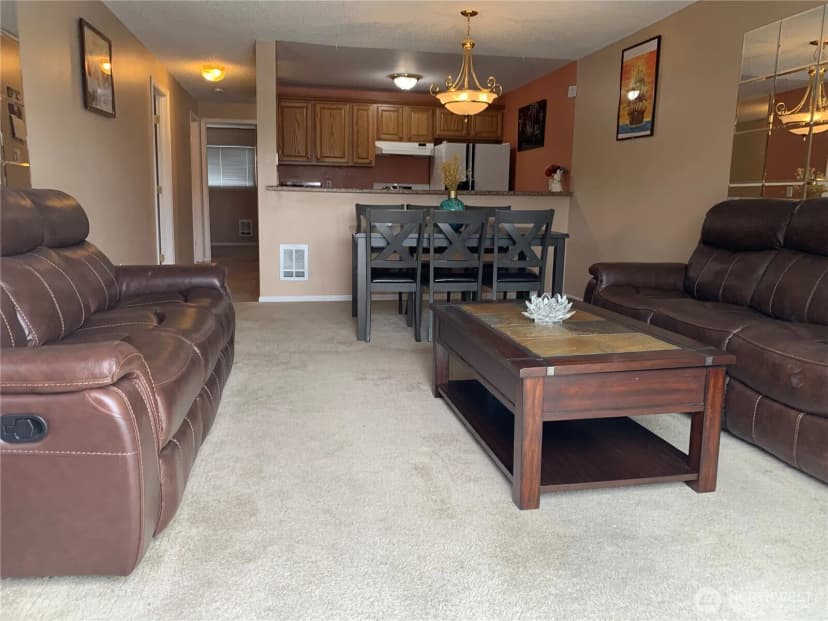 Property photo for 31003 14th Avenue S #c12, Federal Way photo 21