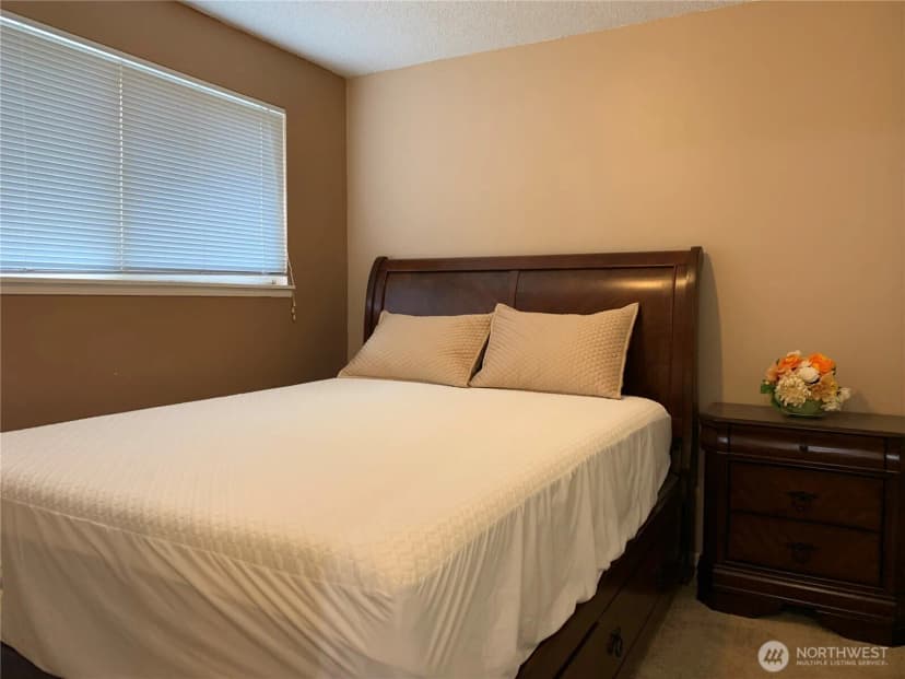 Property photo for 31003 14th Avenue S #c12, Federal Way photo 11