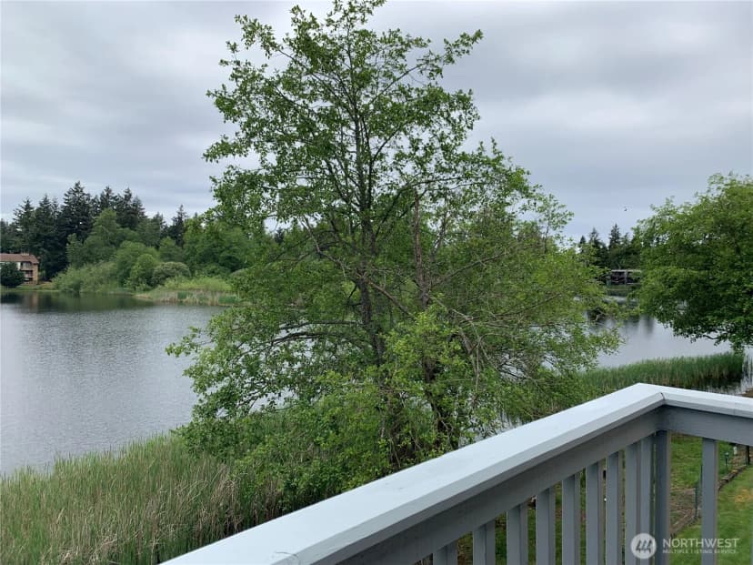 Property photo for 31003 14th Avenue S #c12, Federal Way photo 25