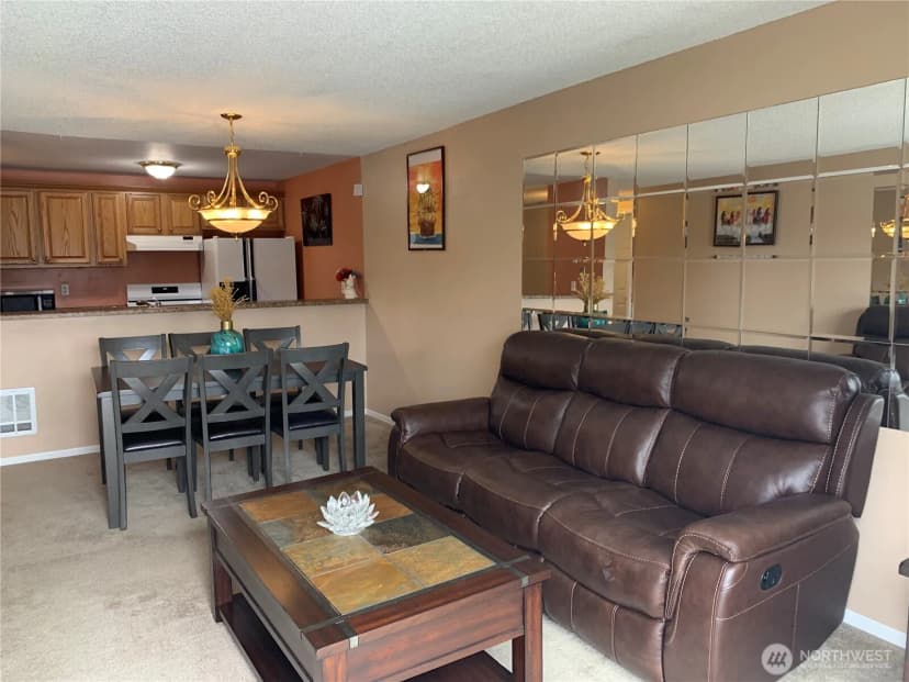 Property photo for 31003 14th Avenue S #c12, Federal Way photo 10