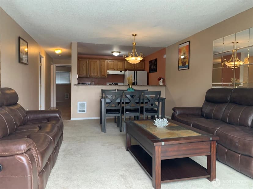 Property photo for 31003 14th Avenue S #c12, Federal Way photo 3