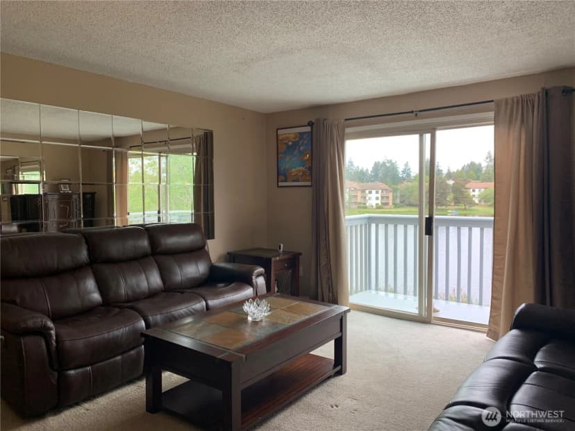 Property photo for 31003 14th Avenue S #c12, Federal Way photo 14